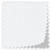 Castille and Jersey Jersey: Opal (7920)