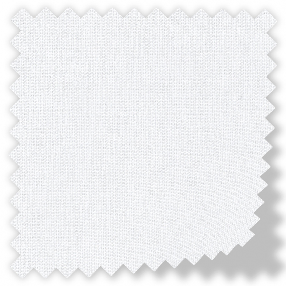 Castille and Jersey Jersey: Opal (7920)