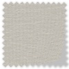 Castille and Jersey Jersey: Render (7922)