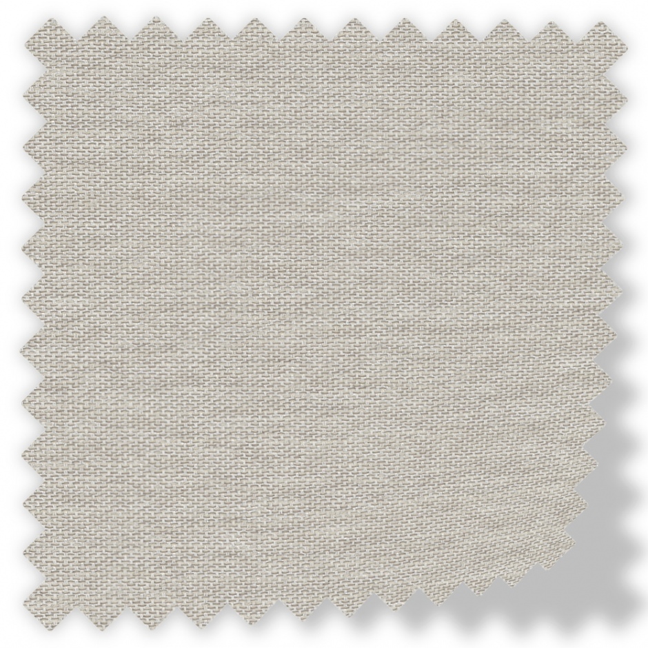 Castille and Jersey Jersey: Render (7922)