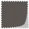 Castille and Jersey Jersey: Sable (7926)