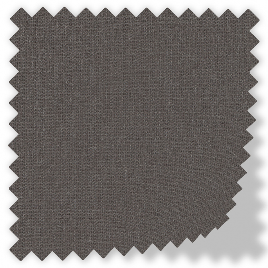 Castille and Jersey Jersey: Sable (7926)