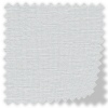 Castille and Jersey Jersey: Wilow (7924)