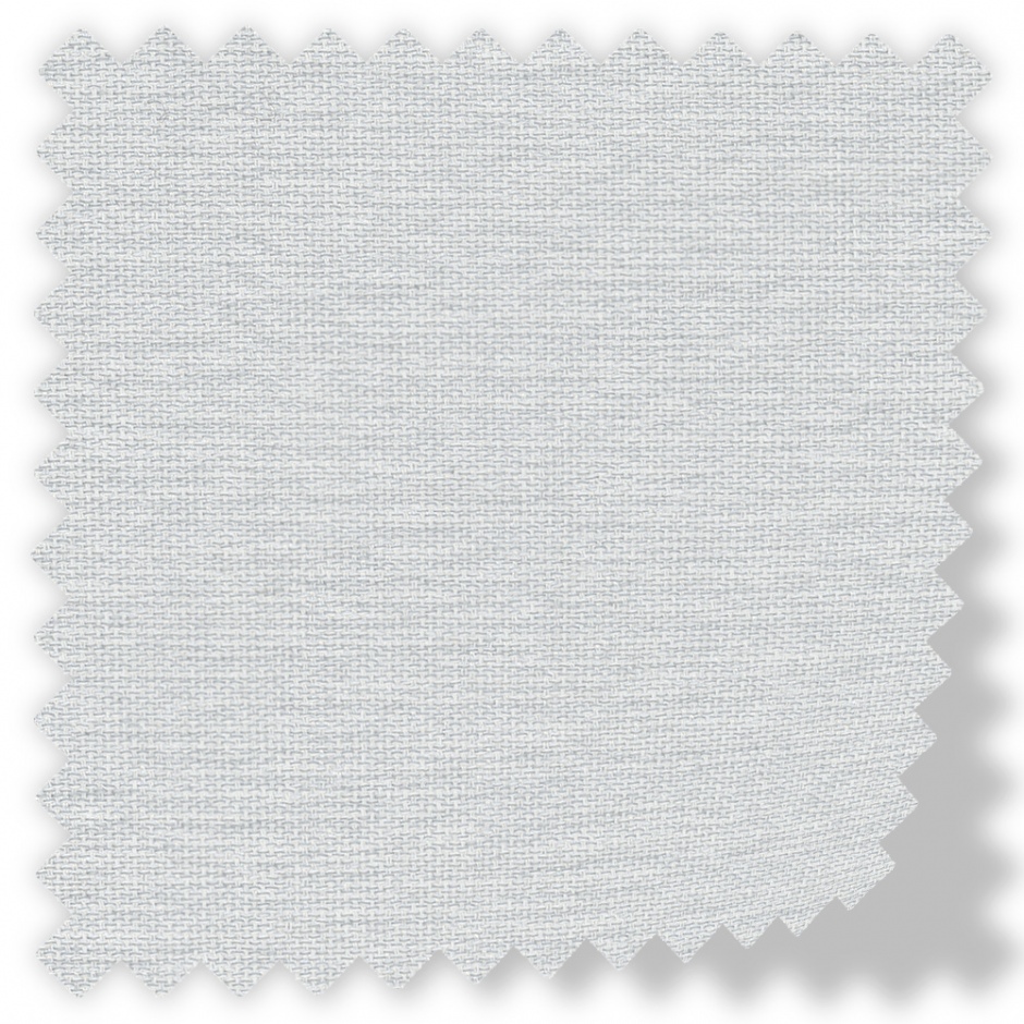 Castille and Jersey Jersey: Wilow (7924)
