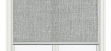 Jersey Light Filtering Range Jersey Light Filtering Range