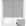 Jersey Light Filtering Range