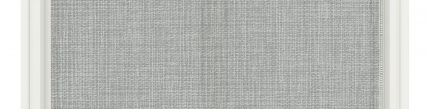 Jersey Light Filtering Range