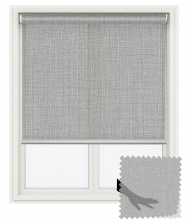 Jersey Light Filtering Range