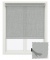 Filter by Textured Fabrics (17)