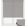 Jersey Light Filtering Range