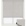 Jersey Light Filtering Range