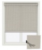 Jersey Light Filtering Range Jersey: Render 9602 (Light Filtering)