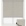 Jersey Light Filtering Range