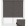 Jersey Light Filtering Range