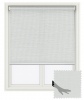 Jersey Light Filtering Range Jersey: Willow 9604 (Light Filtering)