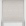 Mantra and Le Reve Thermal Blackout Ranges Mantra and Le Reve Thermal Blackout Ranges