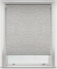 Mantra and Le Reve Thermal Blackout Ranges Le Reve Concrete (3104) Mantra and Le Reve Thermal Blackout Ranges Le Reve Concrete (3104)