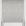 Mantra and Le Reve Thermal Blackout Ranges Mantra and Le Reve Thermal Blackout Ranges