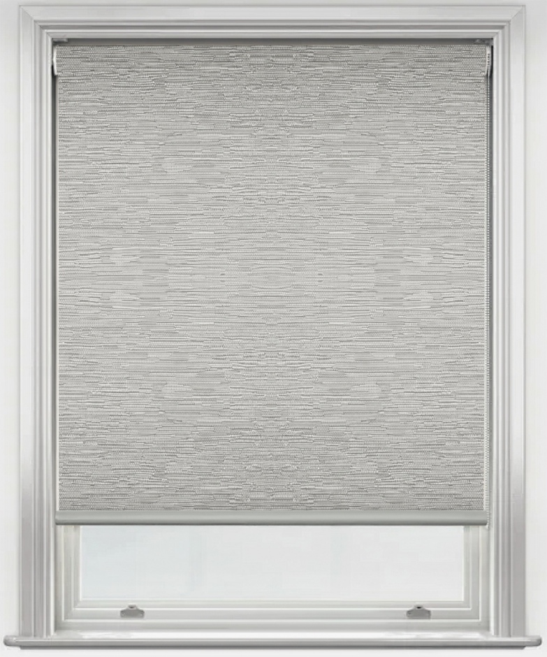 Mantra and Le Reve Thermal Blackout Ranges Le Reve Concrete (3104) Mantra and Le Reve Thermal Blackout Ranges Le Reve Concrete (3104)