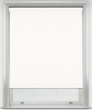 Mantra and Le Reve Thermal Blackout Ranges Le Reve Crystal Snow (3101) Mantra and Le Reve Thermal Blackout Ranges Le Reve Crystal Snow (3101)