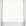 Mantra and Le Reve Thermal Blackout Ranges Mantra and Le Reve Thermal Blackout Ranges