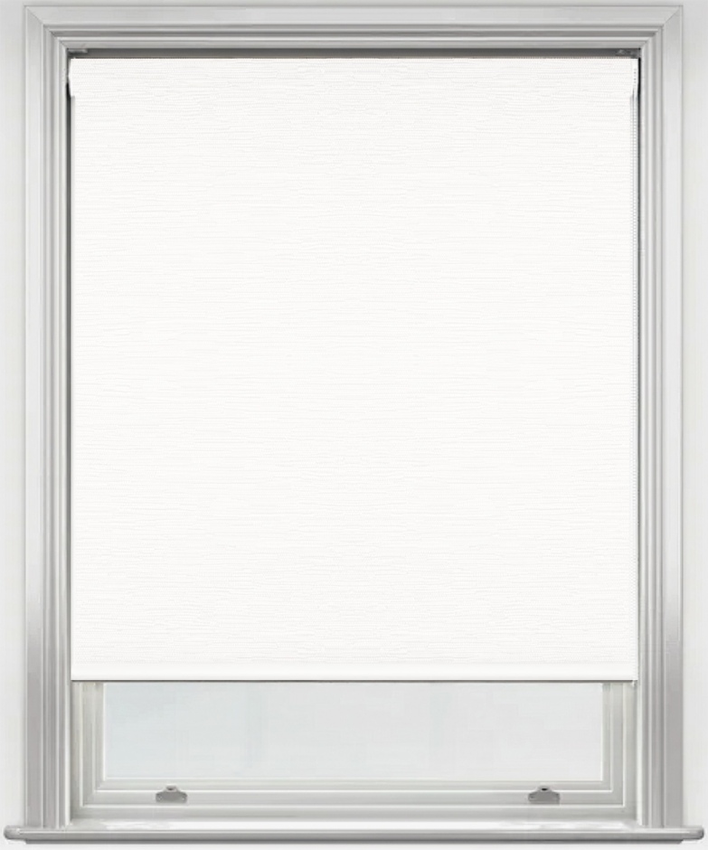 Mantra and Le Reve Thermal Blackout Ranges Le Reve Crystal Snow (3101) Mantra and Le Reve Thermal Blackout Ranges Le Reve Crystal Snow (3101)