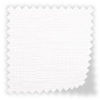 Mantra and Le Reve Thermal Blackout Ranges Le Reve Crystal Snow (3101) Mantra and Le Reve Thermal Blackout Ranges Le Reve Crystal Snow (3101)