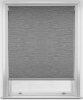Mantra and Le Reve Thermal Blackout Ranges Le Reve Graphite (3105) Mantra and Le Reve Thermal Blackout Ranges Le Reve Graphite (3105)