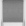 Mantra and Le Reve Thermal Blackout Ranges Mantra and Le Reve Thermal Blackout Ranges