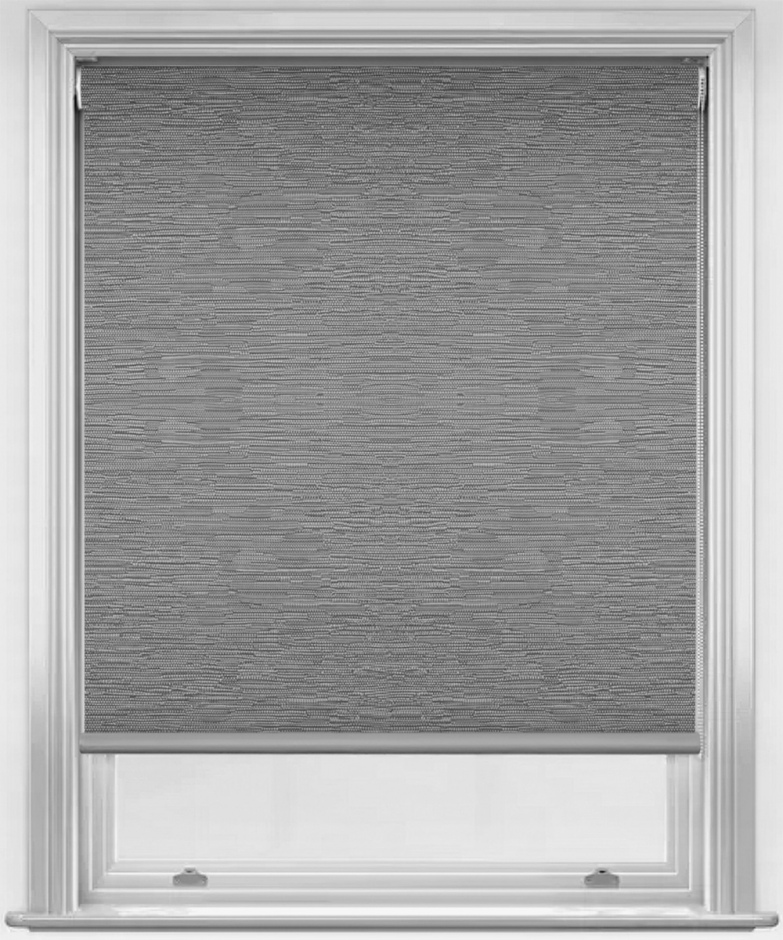 Mantra and Le Reve Thermal Blackout Ranges Le Reve Graphite (3105) Mantra and Le Reve Thermal Blackout Ranges Le Reve Graphite (3105)