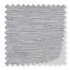 Mantra and Le Reve Thermal Blackout Ranges Le Reve Graphite (3105) Mantra and Le Reve Thermal Blackout Ranges Le Reve Graphite (3105)