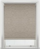 Mantra and Le Reve Thermal Blackout Ranges Le Reve Marble (3108) Mantra and Le Reve Thermal Blackout Ranges Le Reve Marble (3108)