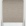 Mantra and Le Reve Thermal Blackout Ranges Mantra and Le Reve Thermal Blackout Ranges