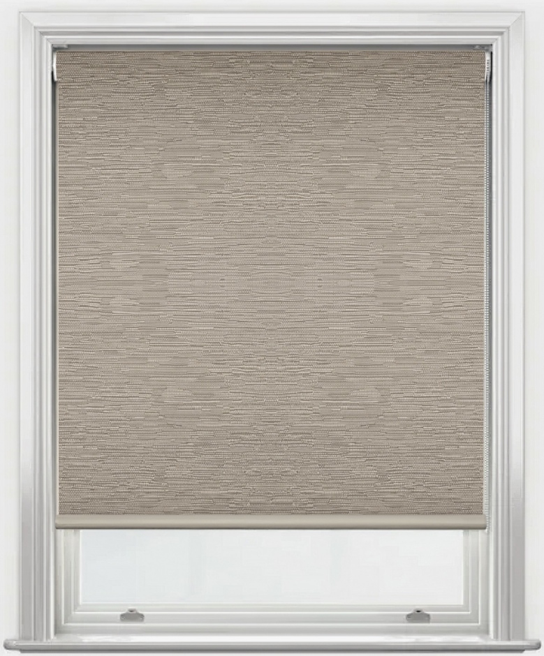 Mantra and Le Reve Thermal Blackout Ranges Le Reve Marble (3108) Mantra and Le Reve Thermal Blackout Ranges Le Reve Marble (3108)
