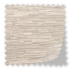 Mantra and Le Reve Thermal Blackout Ranges Le Reve Marble (3108) Mantra and Le Reve Thermal Blackout Ranges Le Reve Marble (3108)