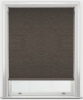 Mantra and Le Reve Thermal Blackout Ranges Le Reve Mink (3109) Mantra and Le Reve Thermal Blackout Ranges Le Reve Mink (3109)