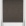 Mantra and Le Reve Thermal Blackout Ranges Mantra and Le Reve Thermal Blackout Ranges