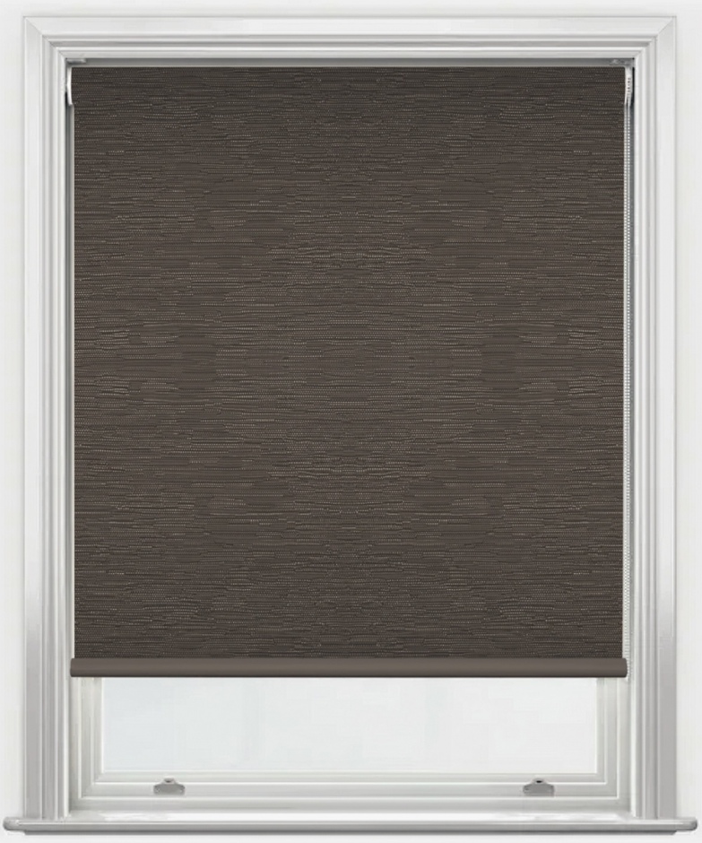 Mantra and Le Reve Thermal Blackout Ranges Le Reve Mink (3109) Mantra and Le Reve Thermal Blackout Ranges Le Reve Mink (3109)