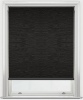 Mantra and Le Reve Thermal Blackout Ranges Le Reve Onyx (3110) Mantra and Le Reve Thermal Blackout Ranges Le Reve Onyx (3110)