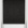 Mantra and Le Reve Thermal Blackout Ranges Mantra and Le Reve Thermal Blackout Ranges