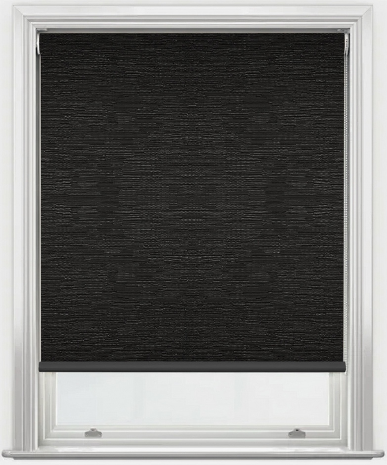Mantra and Le Reve Thermal Blackout Ranges Le Reve Onyx (3110) Mantra and Le Reve Thermal Blackout Ranges Le Reve Onyx (3110)
