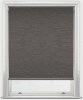 Mantra and Le Reve Thermal Blackout Ranges Le Reve Pewter (3106) Mantra and Le Reve Thermal Blackout Ranges Le Reve Pewter (3106)