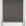 Mantra and Le Reve Thermal Blackout Ranges Mantra and Le Reve Thermal Blackout Ranges