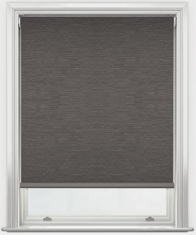 Mantra and Le Reve Thermal Blackout Ranges Le Reve Pewter (3106) Mantra and Le Reve Thermal Blackout Ranges Le Reve Pewter (3106)