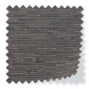 Mantra and Le Reve Thermal Blackout Ranges Le Reve Pewter (3106) Mantra and Le Reve Thermal Blackout Ranges Le Reve Pewter (3106)