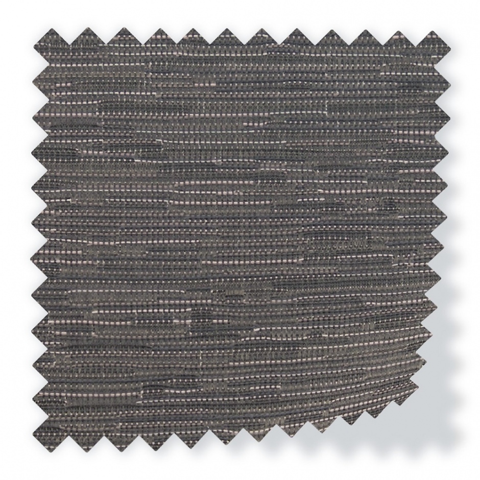 Mantra and Le Reve Thermal Blackout Ranges Le Reve Pewter (3106) Mantra and Le Reve Thermal Blackout Ranges Le Reve Pewter (3106)