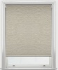 Mantra and Le Reve Thermal Blackout Ranges Le Reve Sand (3107) Mantra and Le Reve Thermal Blackout Ranges Le Reve Sand (3107)
