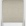 Mantra and Le Reve Thermal Blackout Ranges Mantra and Le Reve Thermal Blackout Ranges
