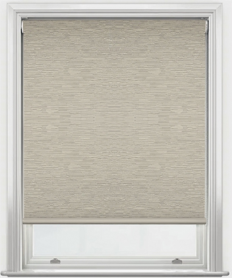 Mantra and Le Reve Thermal Blackout Ranges Le Reve Sand (3107) Mantra and Le Reve Thermal Blackout Ranges Le Reve Sand (3107)