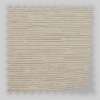 Mantra and Le Reve Thermal Blackout Ranges Le Reve Sand (3107) Mantra and Le Reve Thermal Blackout Ranges Le Reve Sand (3107)